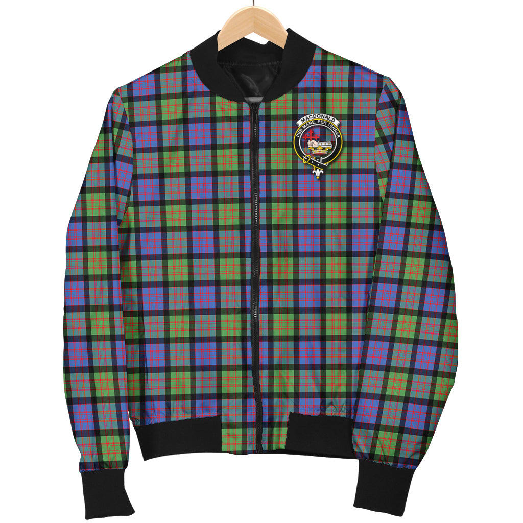 macdonald-ancient-tartan-bomber-jacket-with-family-crest