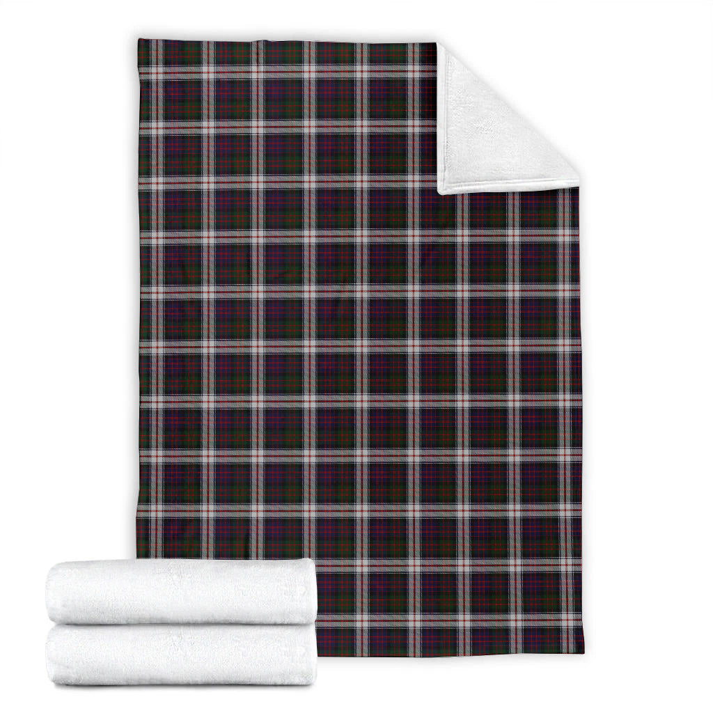 macdonald-dress-tartan-blanket