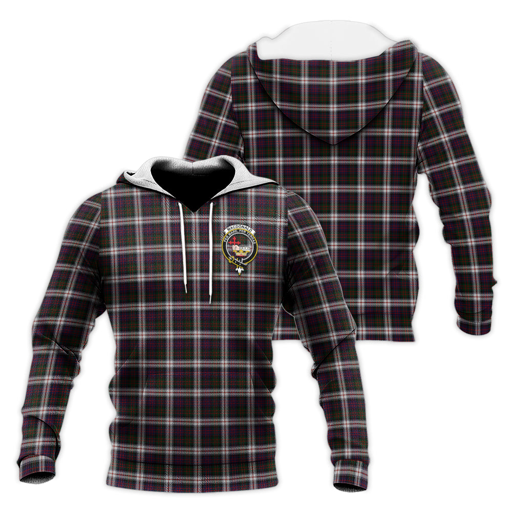 macdonald-dress-tartan-knitted-hoodie-with-family-crest