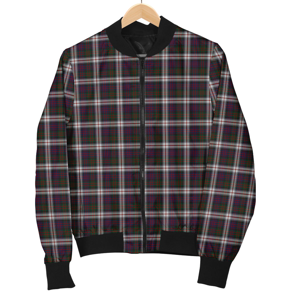 macdonald-dress-tartan-bomber-jacket