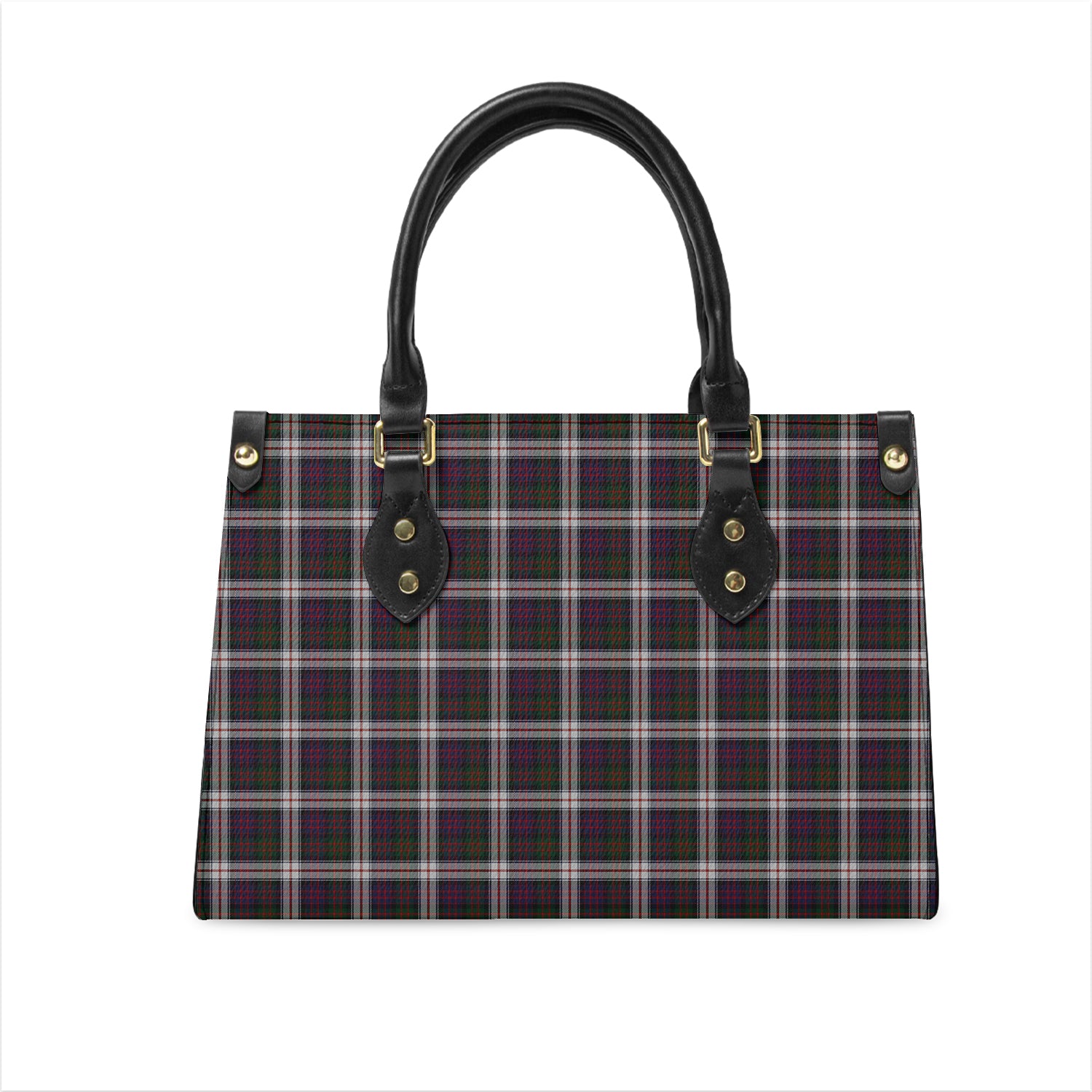 macdonald-dress-tartan-leather-bag