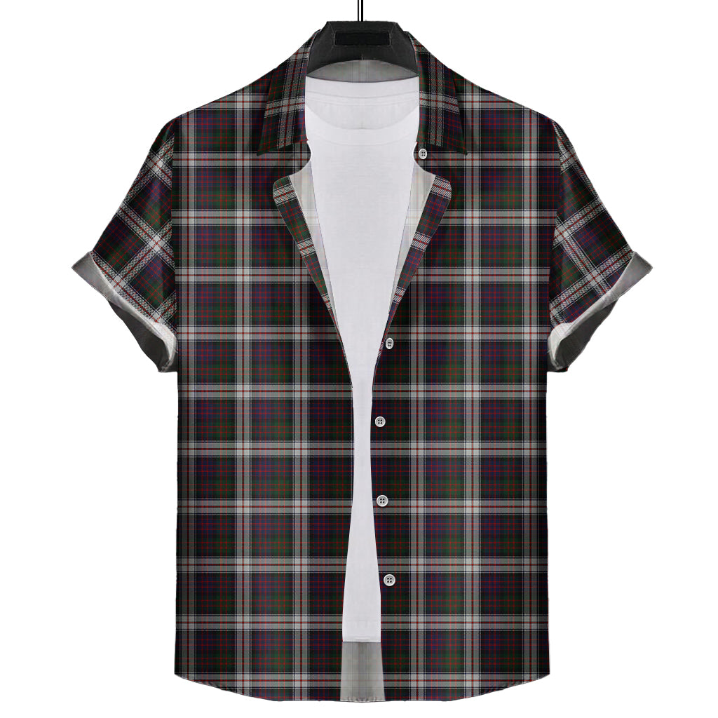 macdonald-dress-tartan-short-sleeve-button-down-shirt