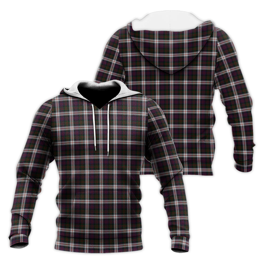 macdonald-dress-tartan-knitted-hoodie