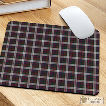 MacDonald Dress Tartan Mouse Pad