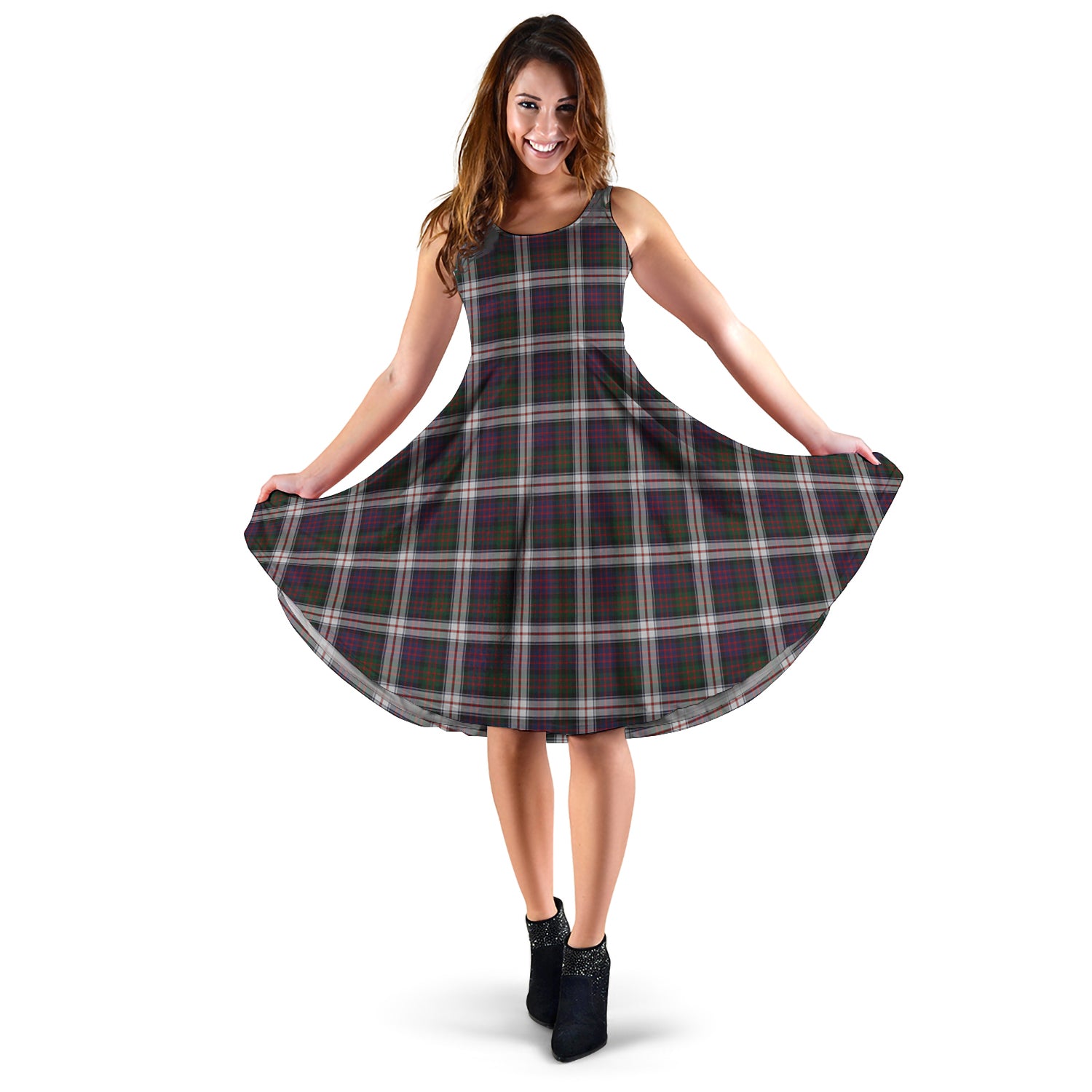 macdonald-dress-tartan-sleeveless-midi-womens-dress