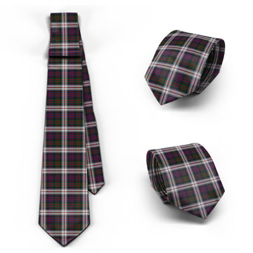 MacDonald Dress Tartan Classic Necktie