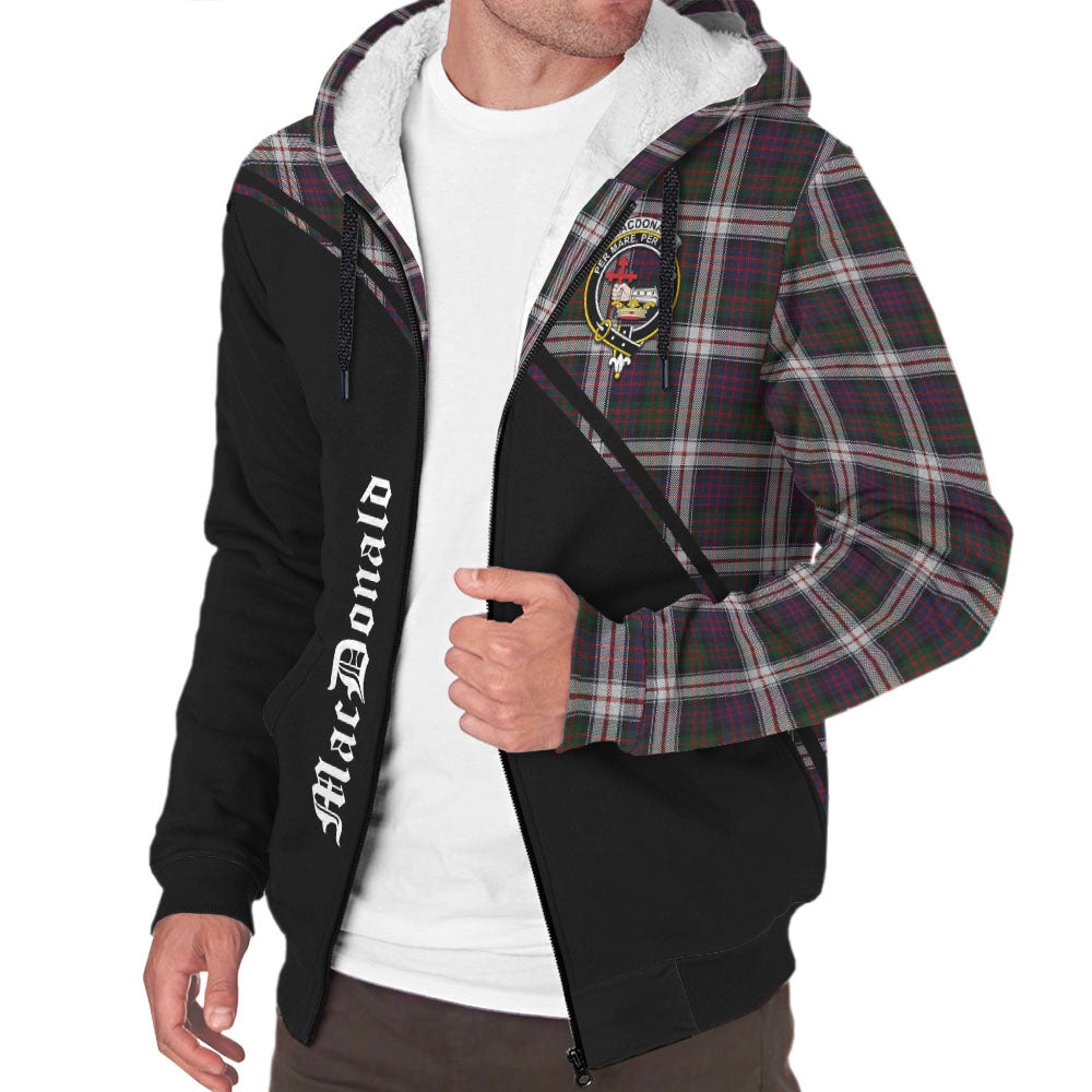 macdonald-dress-tartan-sherpa-hoodie-with-family-crest-curve-style