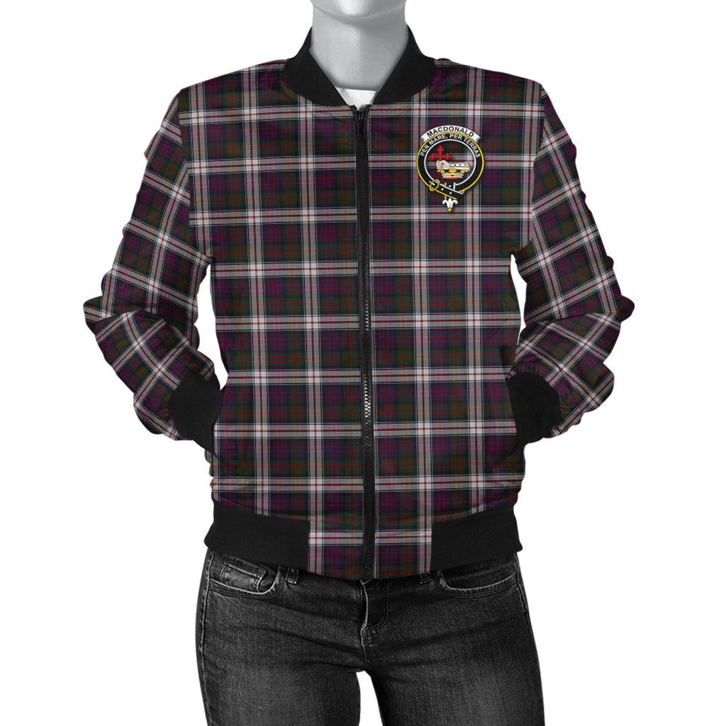 macdonald-dress-tartan-bomber-jacket-with-family-crest