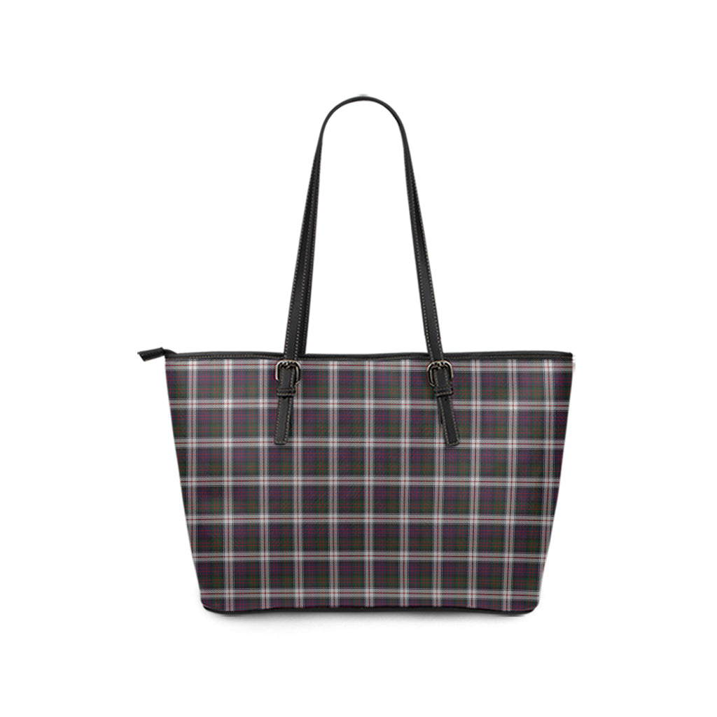 macdonald-dress-tartan-leather-tote-bag