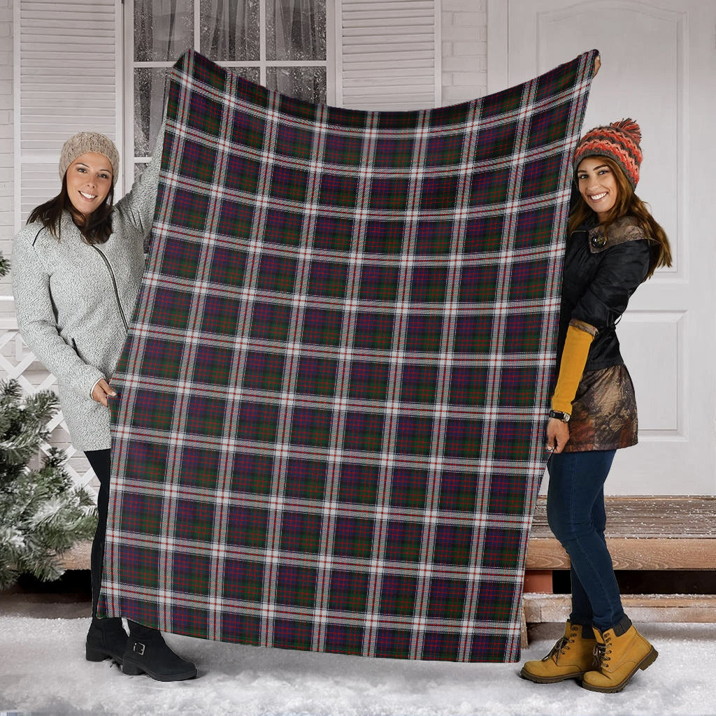 macdonald-dress-tartan-blanket