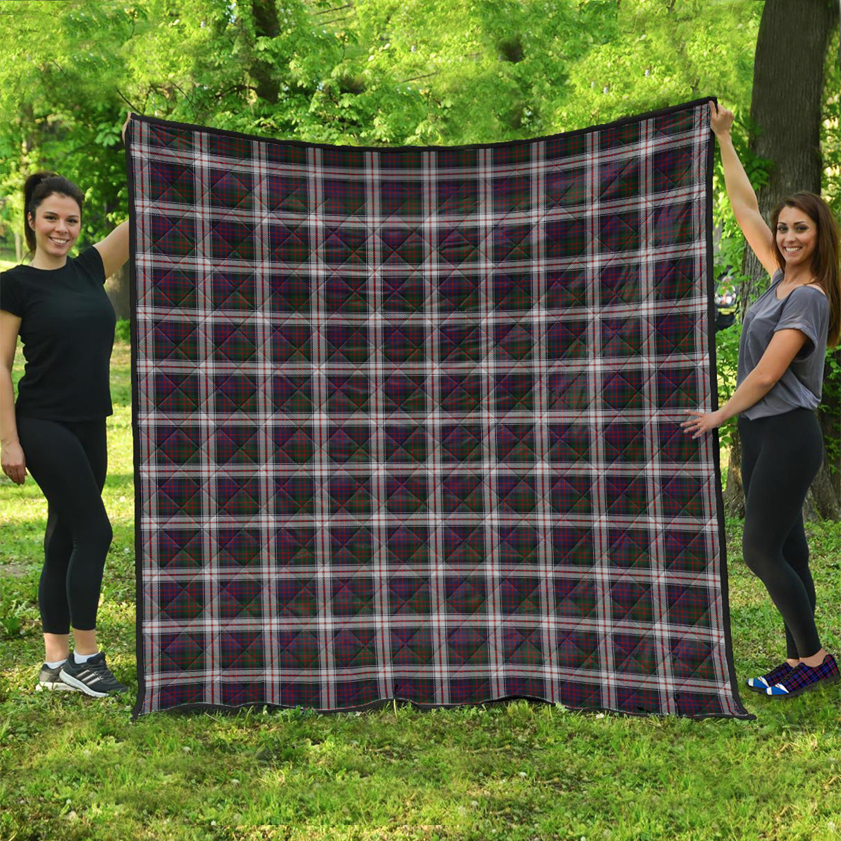 macdonald-dress-tartan-quilt