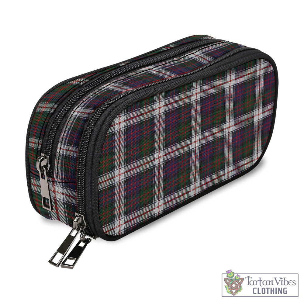 Tartan Vibes Clothing MacDonald Dress Tartan Pen and Pencil Case