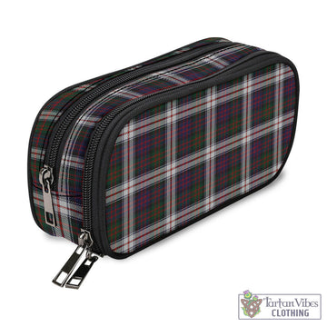 MacDonald Dress Tartan Pen and Pencil Case