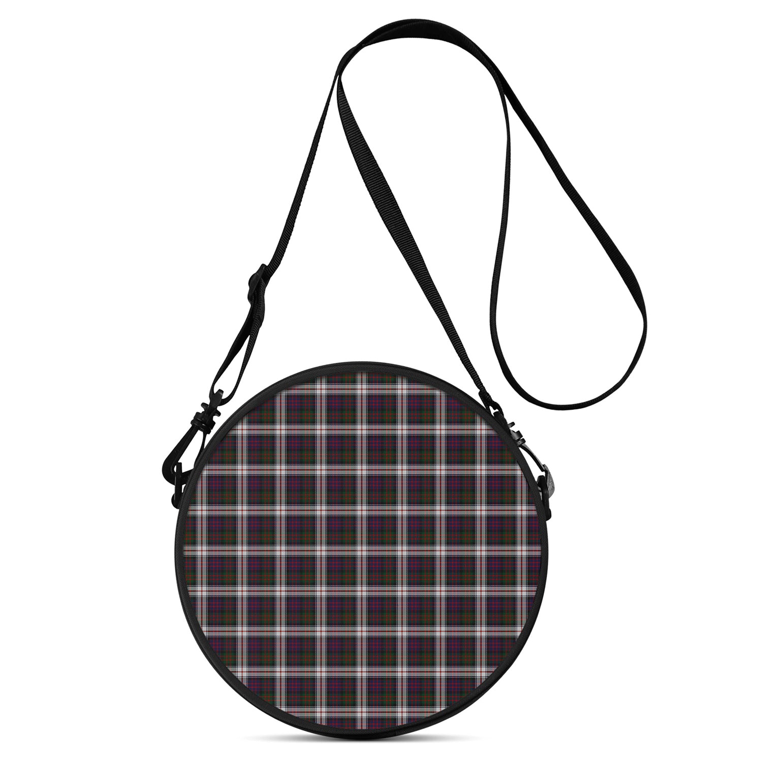 macdonald-dress-tartan-round-satchel-bags