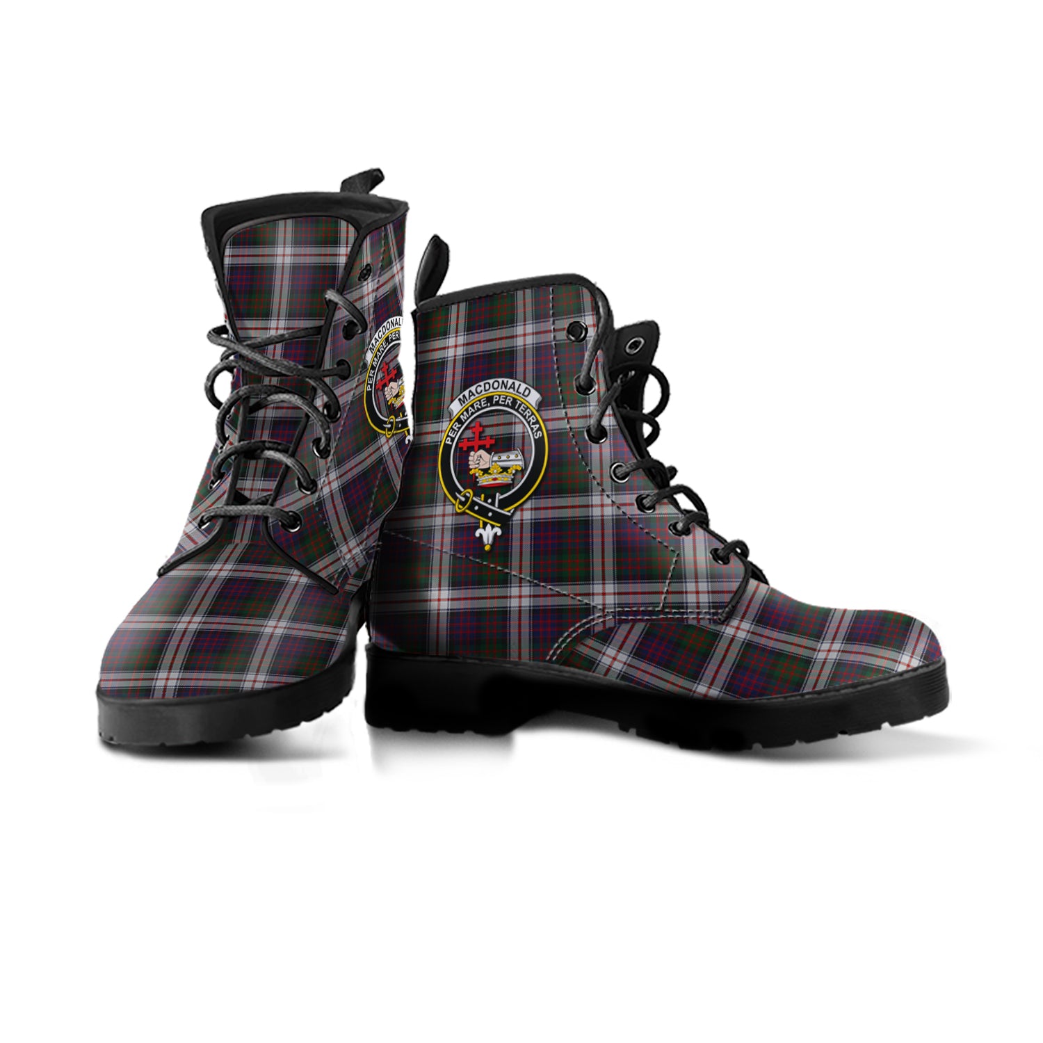 macdonald-dress-tartan-leather-boots-with-family-crest