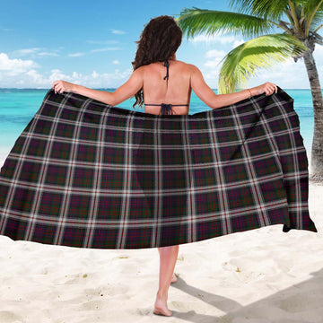 MacDonald Dress Tartan Sarong