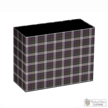 MacDonald Dress Tartan Pen Holder