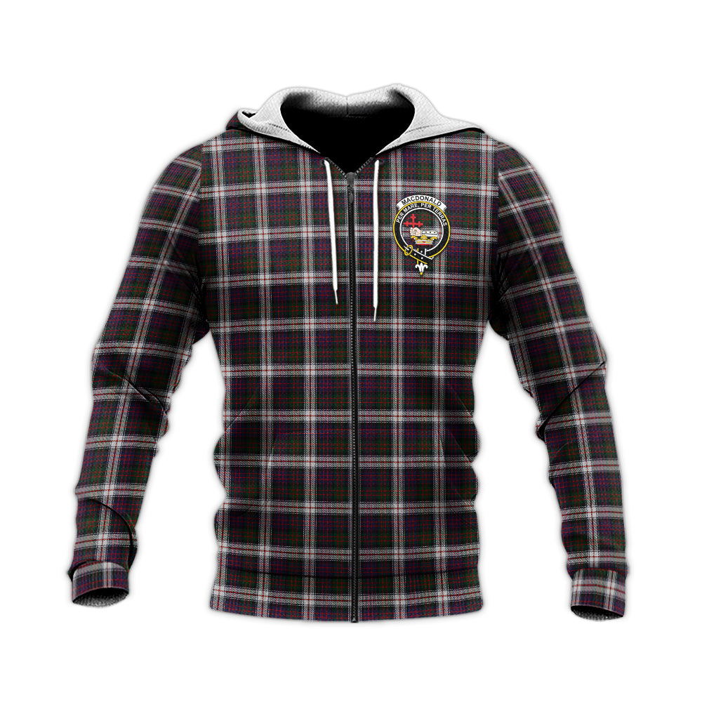 macdonald-dress-tartan-knitted-hoodie-with-family-crest