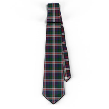 MacDonald Dress Tartan Classic Necktie