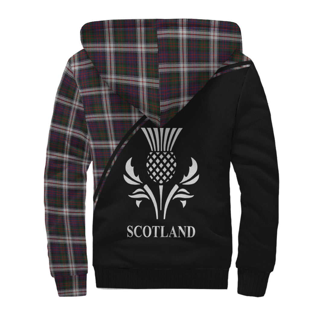 macdonald-dress-tartan-sherpa-hoodie-with-family-crest-curve-style