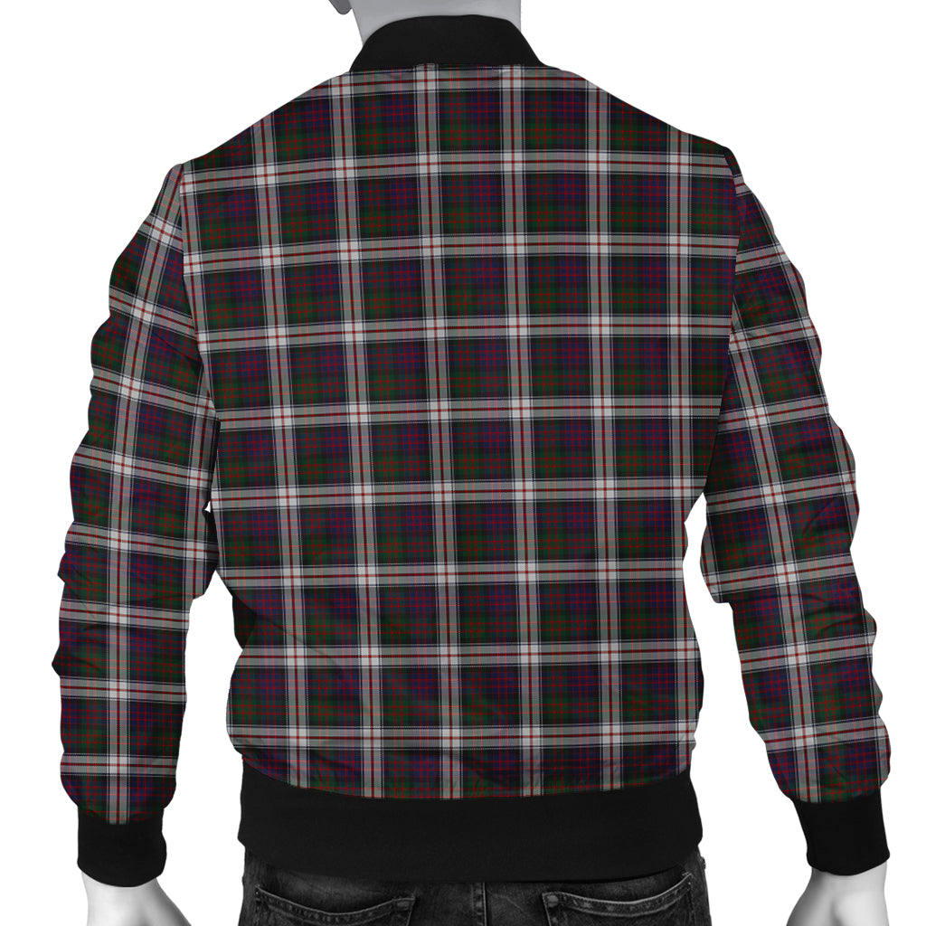 macdonald-dress-tartan-bomber-jacket