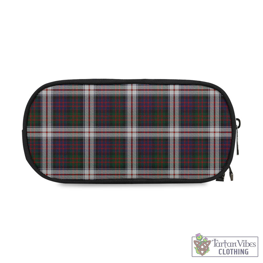 Tartan Vibes Clothing MacDonald Dress Tartan Pen and Pencil Case