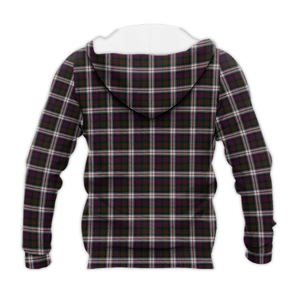 macdonald-dress-tartan-knitted-hoodie