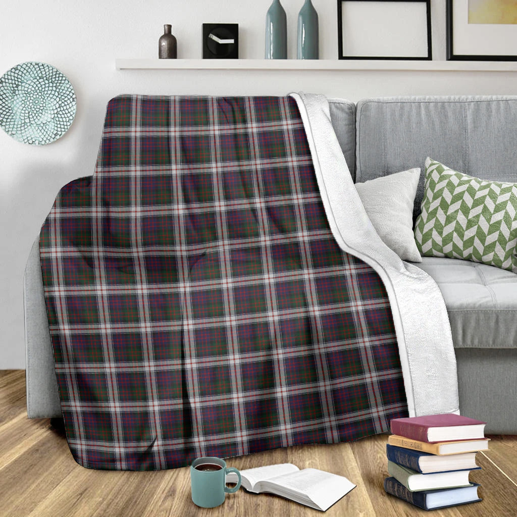 macdonald-dress-tartan-blanket