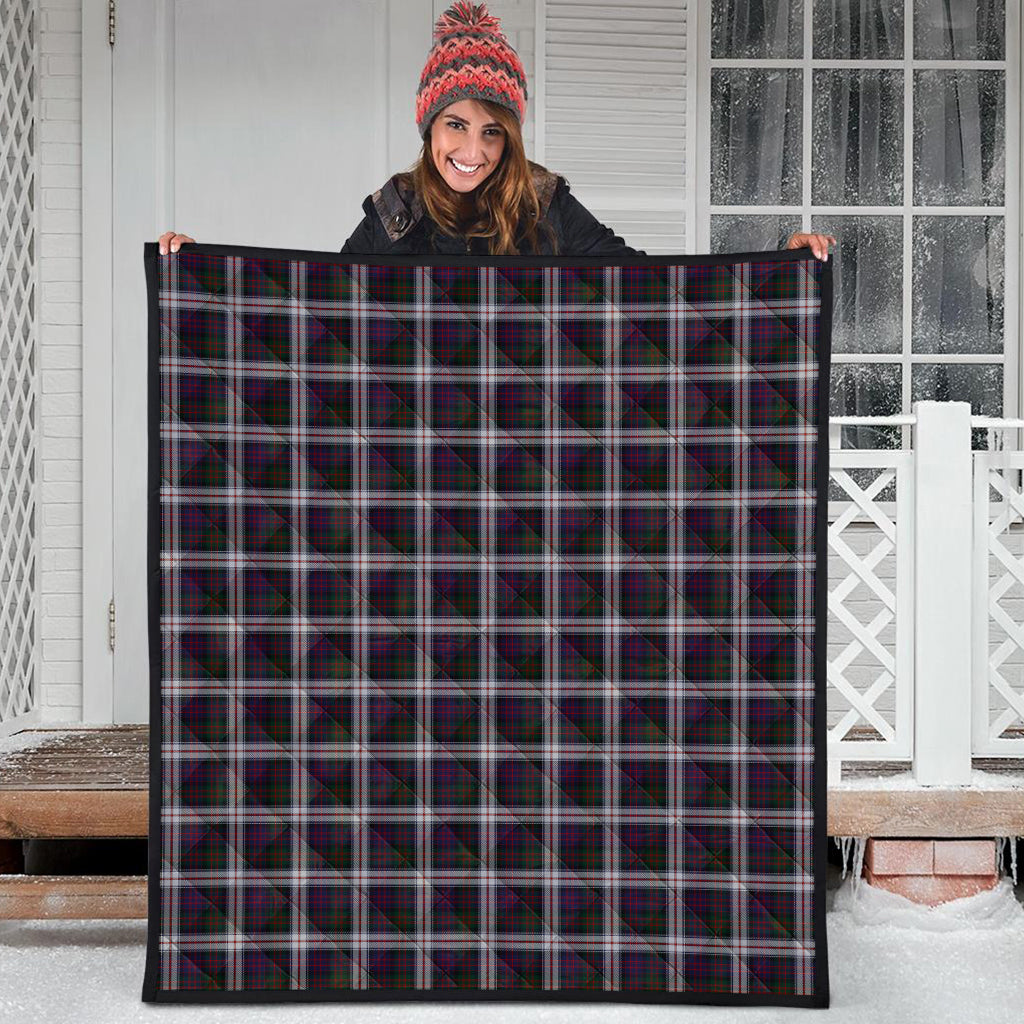 macdonald-dress-tartan-quilt