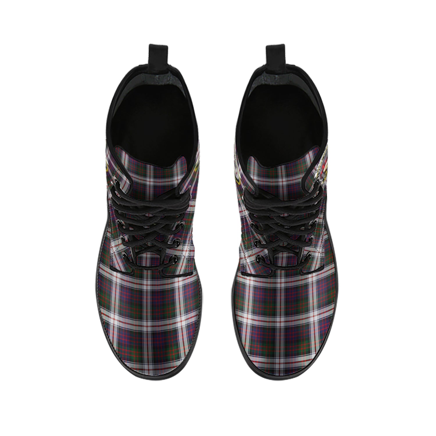 macdonald-dress-tartan-leather-boots-with-family-crest