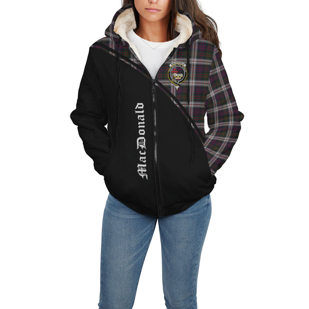 macdonald-dress-tartan-sherpa-hoodie-with-family-crest-curve-style