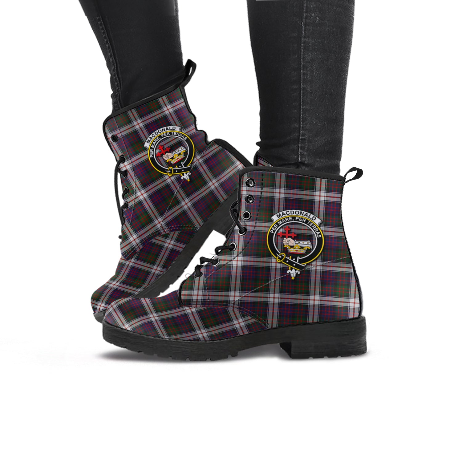 macdonald-dress-tartan-leather-boots-with-family-crest