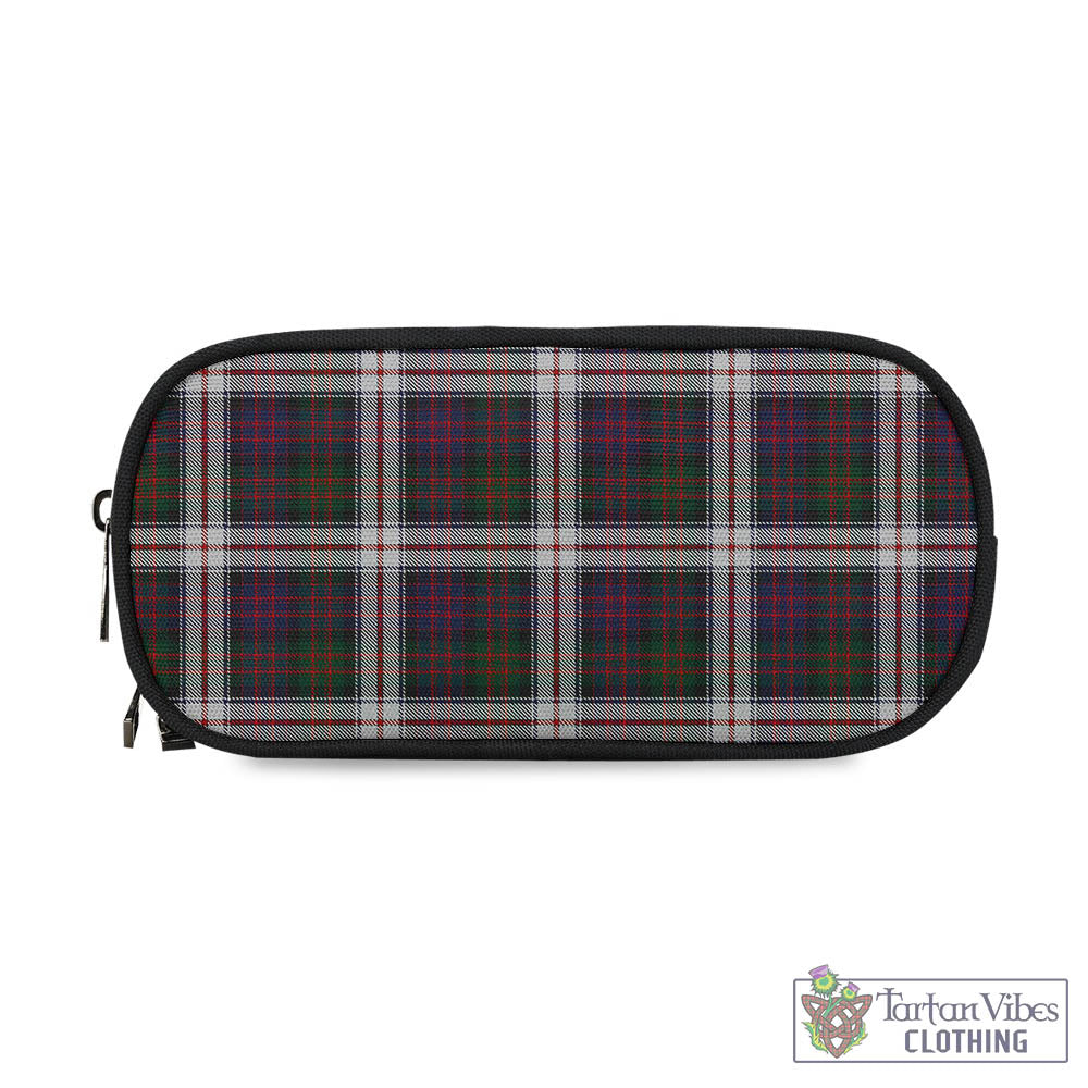 Tartan Vibes Clothing MacDonald Dress Tartan Pen and Pencil Case