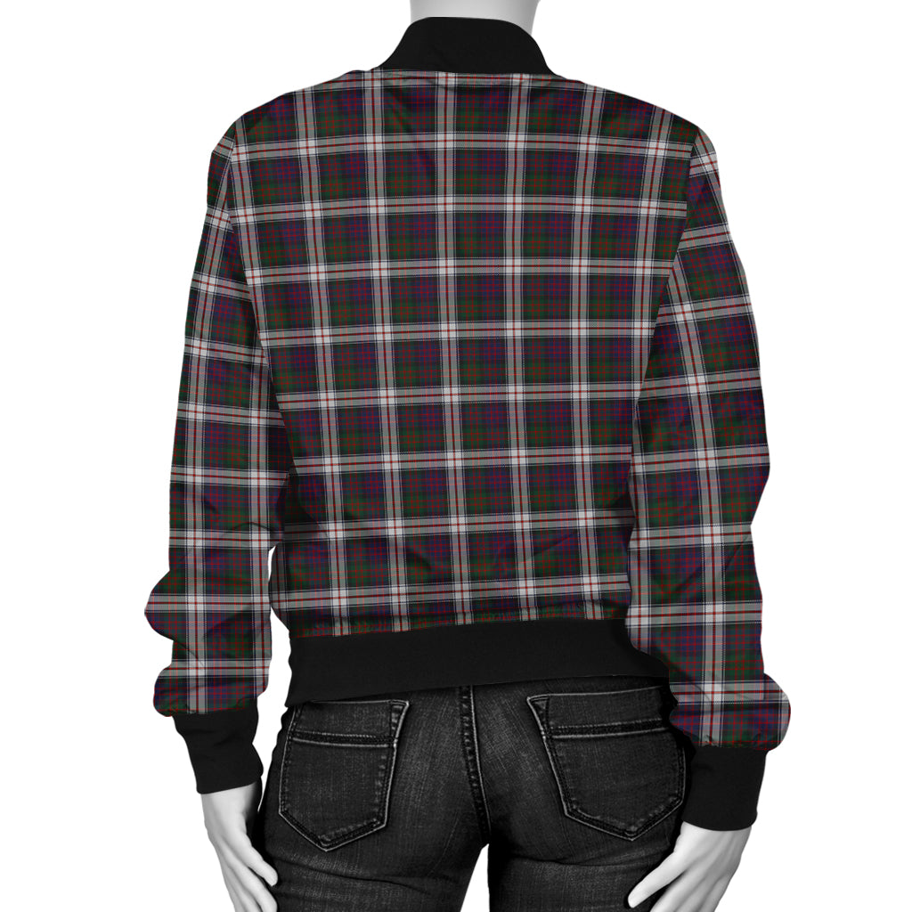 macdonald-dress-tartan-bomber-jacket-with-family-crest