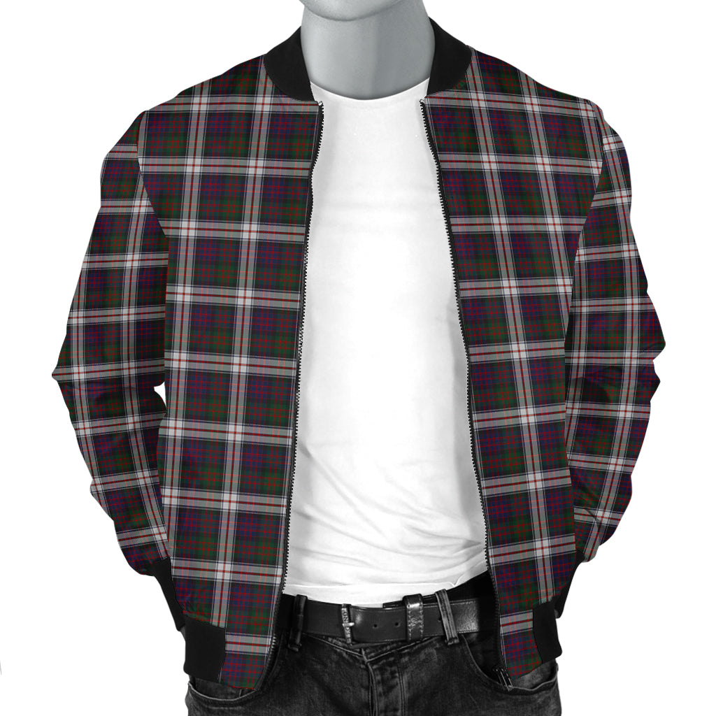 macdonald-dress-tartan-bomber-jacket