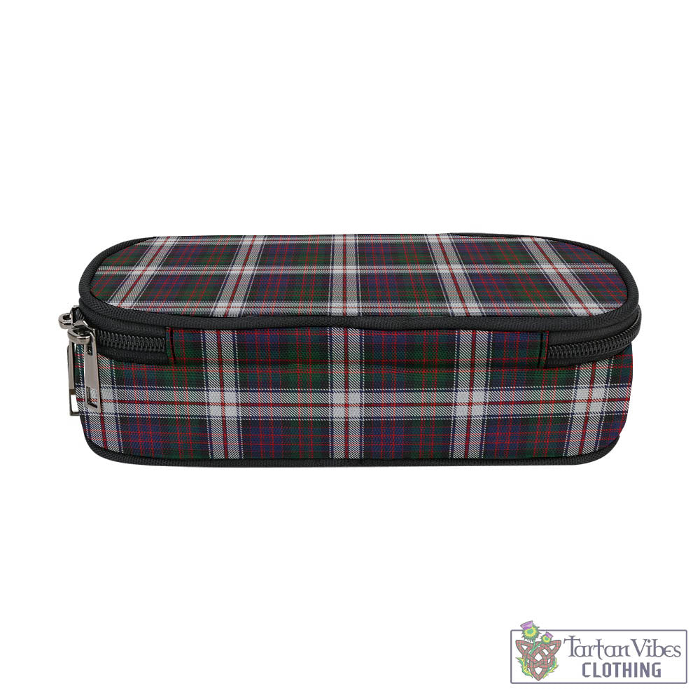 Tartan Vibes Clothing MacDonald Dress Tartan Pen and Pencil Case