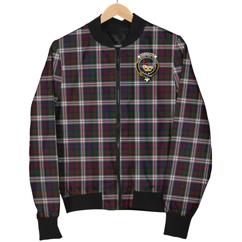 macdonald-dress-tartan-bomber-jacket-with-family-crest