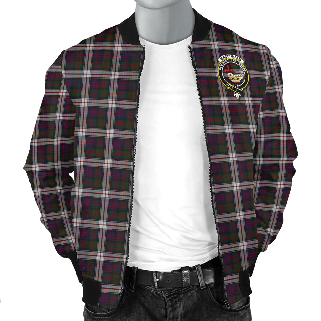 macdonald-dress-tartan-bomber-jacket-with-family-crest