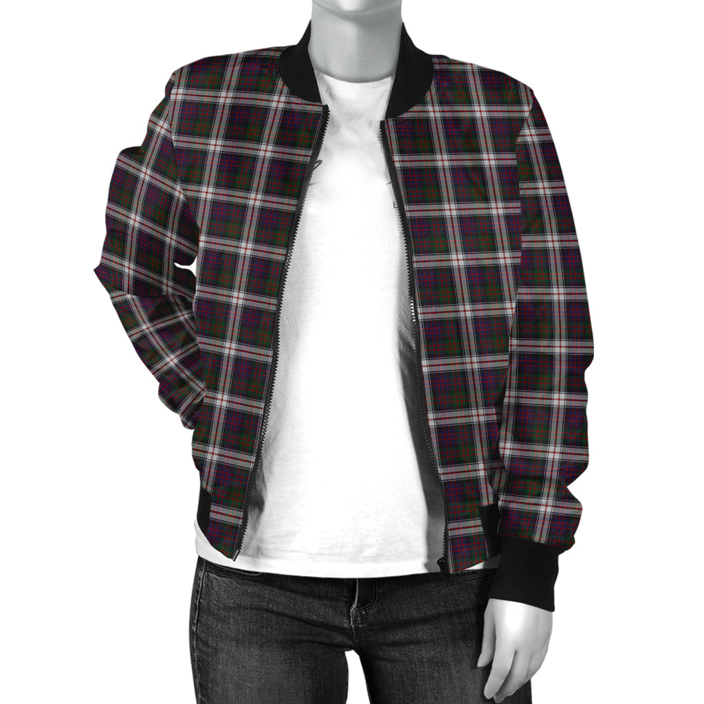 macdonald-dress-tartan-bomber-jacket