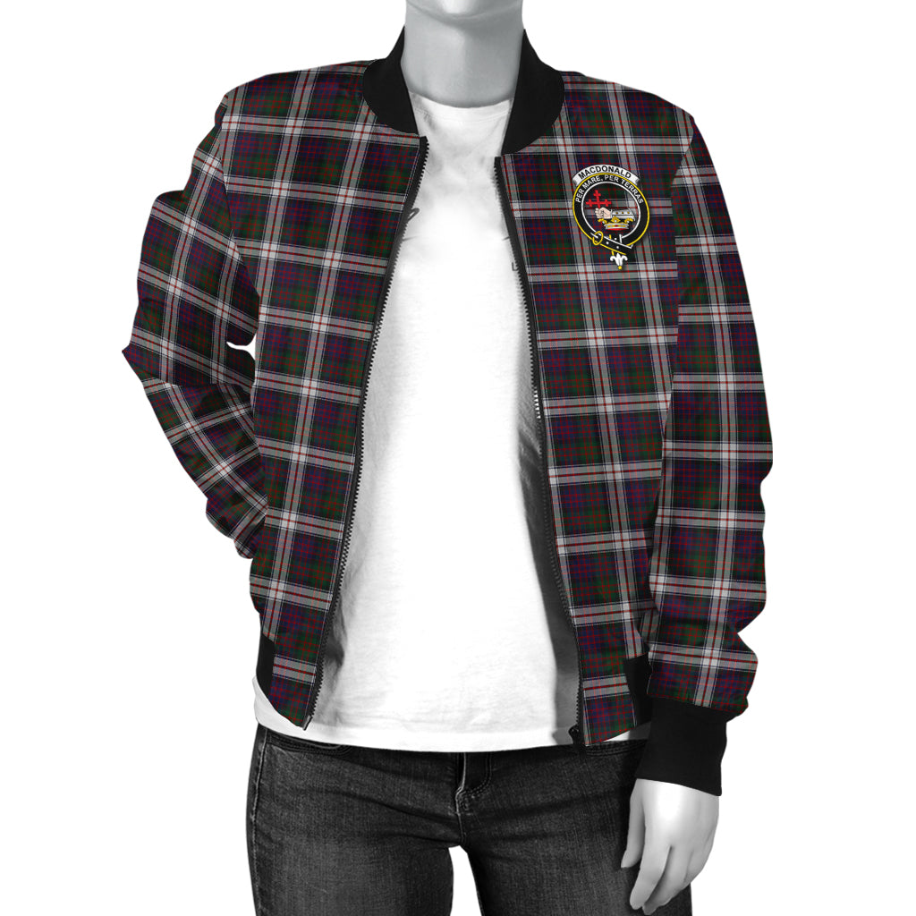 macdonald-dress-tartan-bomber-jacket-with-family-crest