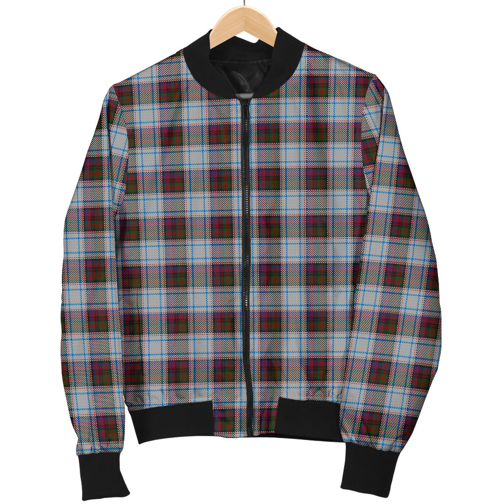 macdonald-dress-ancient-tartan-bomber-jacket