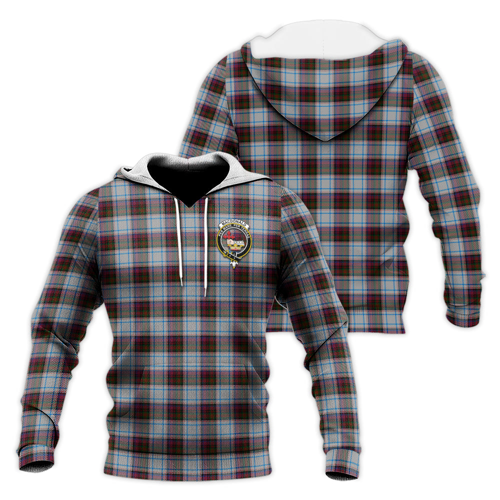 macdonald-dress-ancient-tartan-knitted-hoodie-with-family-crest