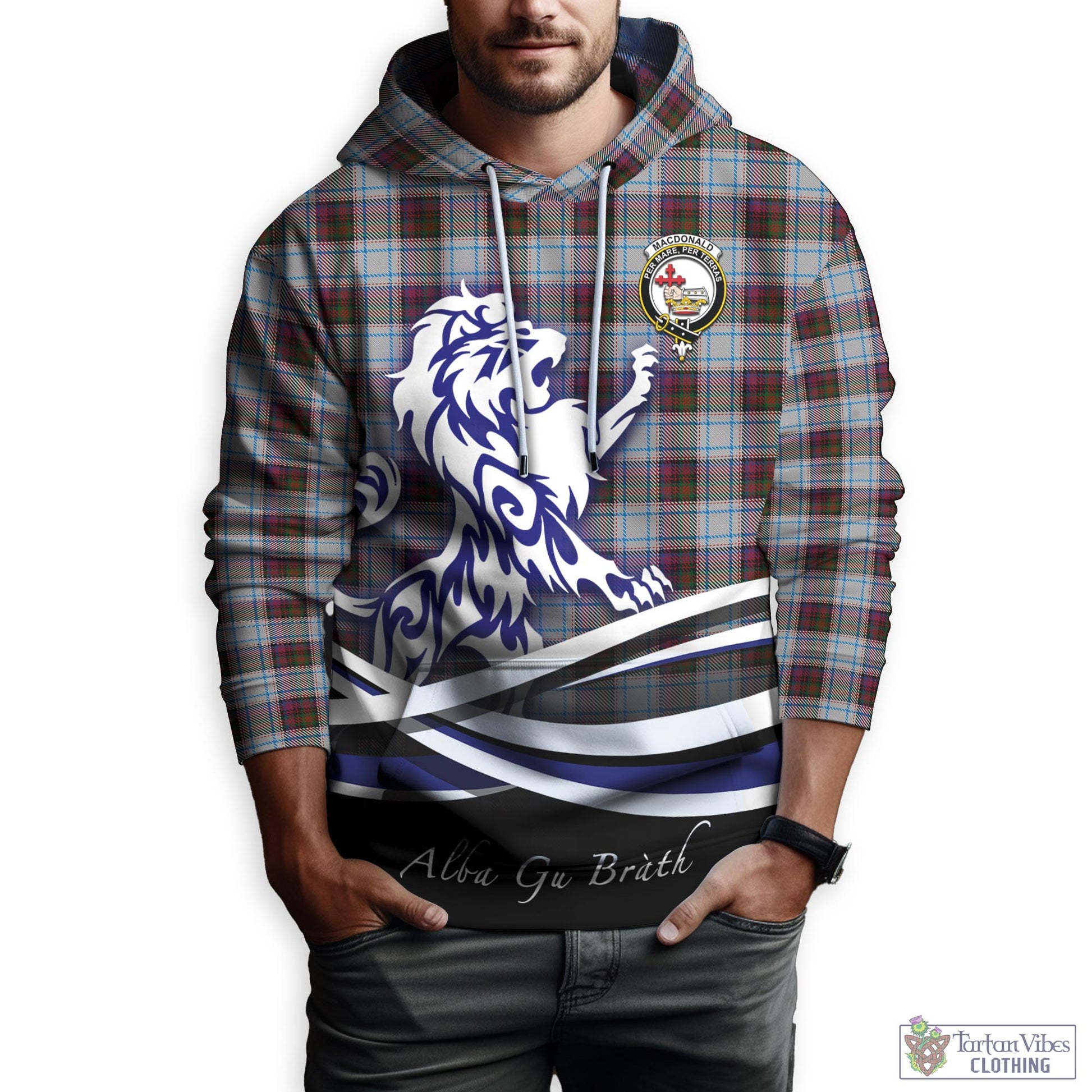 macdonald-dress-ancient-tartan-hoodie-with-alba-gu-brath-regal-lion-emblem