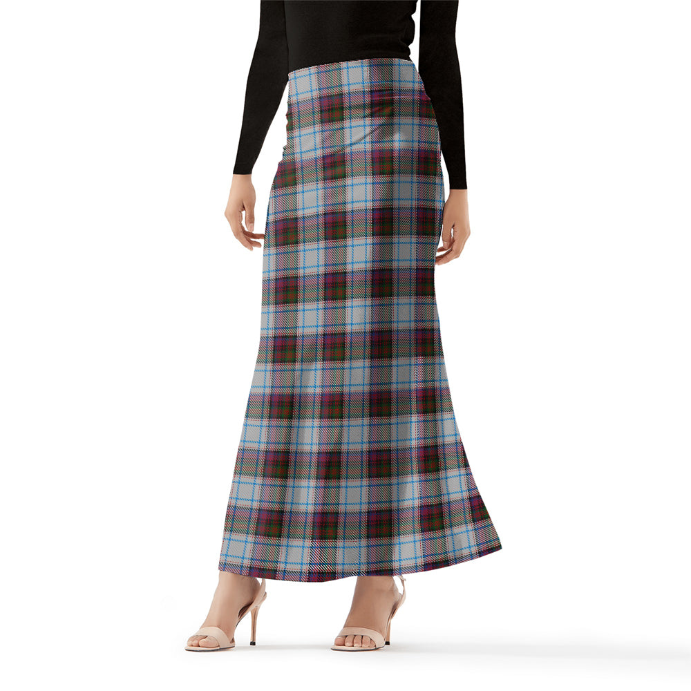 macdonald-dress-ancient-tartan-womens-full-length-skirt