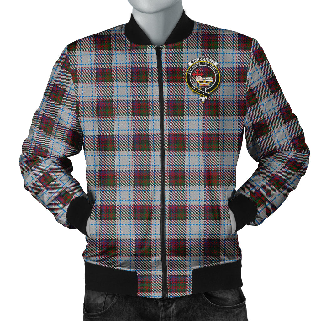 macdonald-dress-ancient-tartan-bomber-jacket-with-family-crest