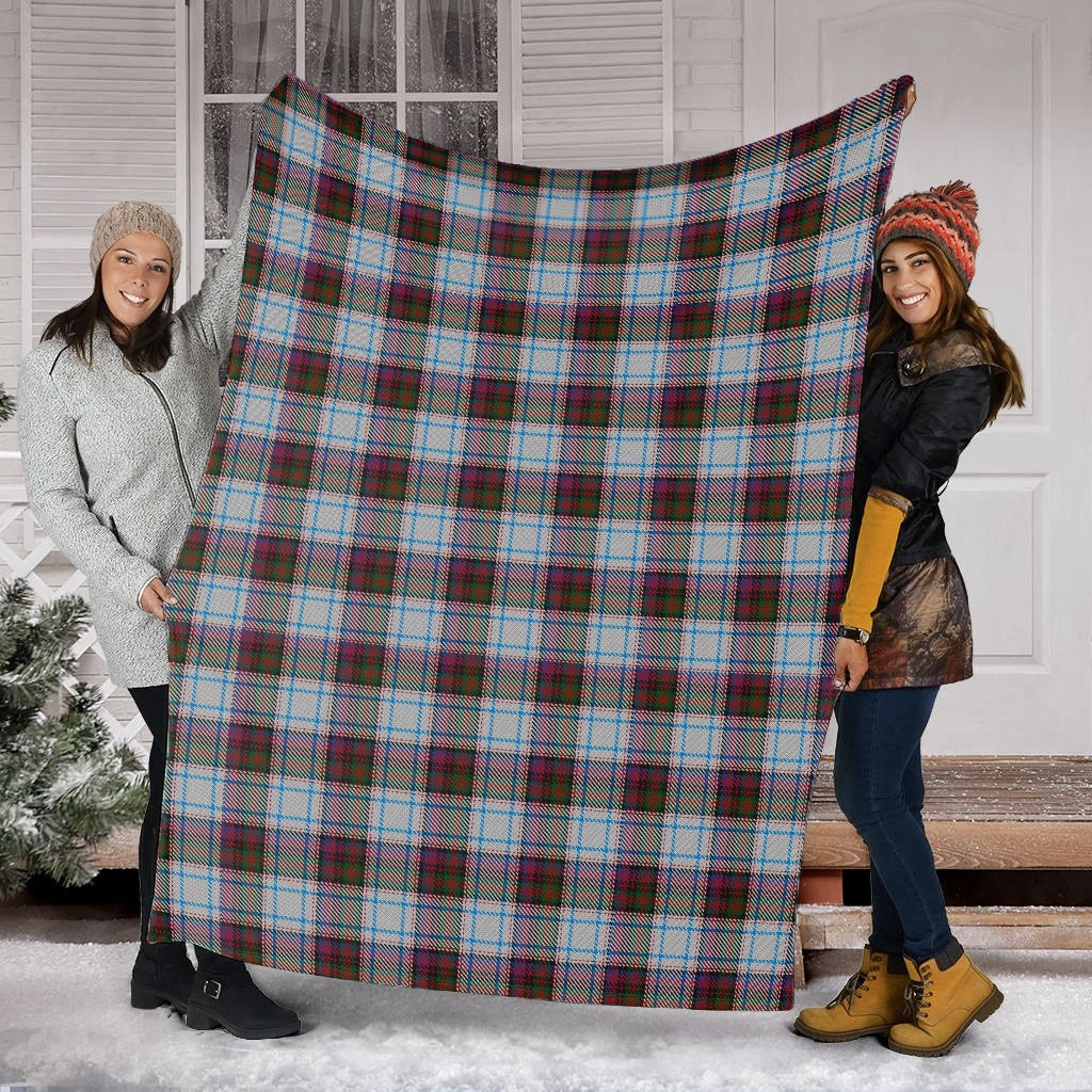 macdonald-dress-ancient-tartan-blanket