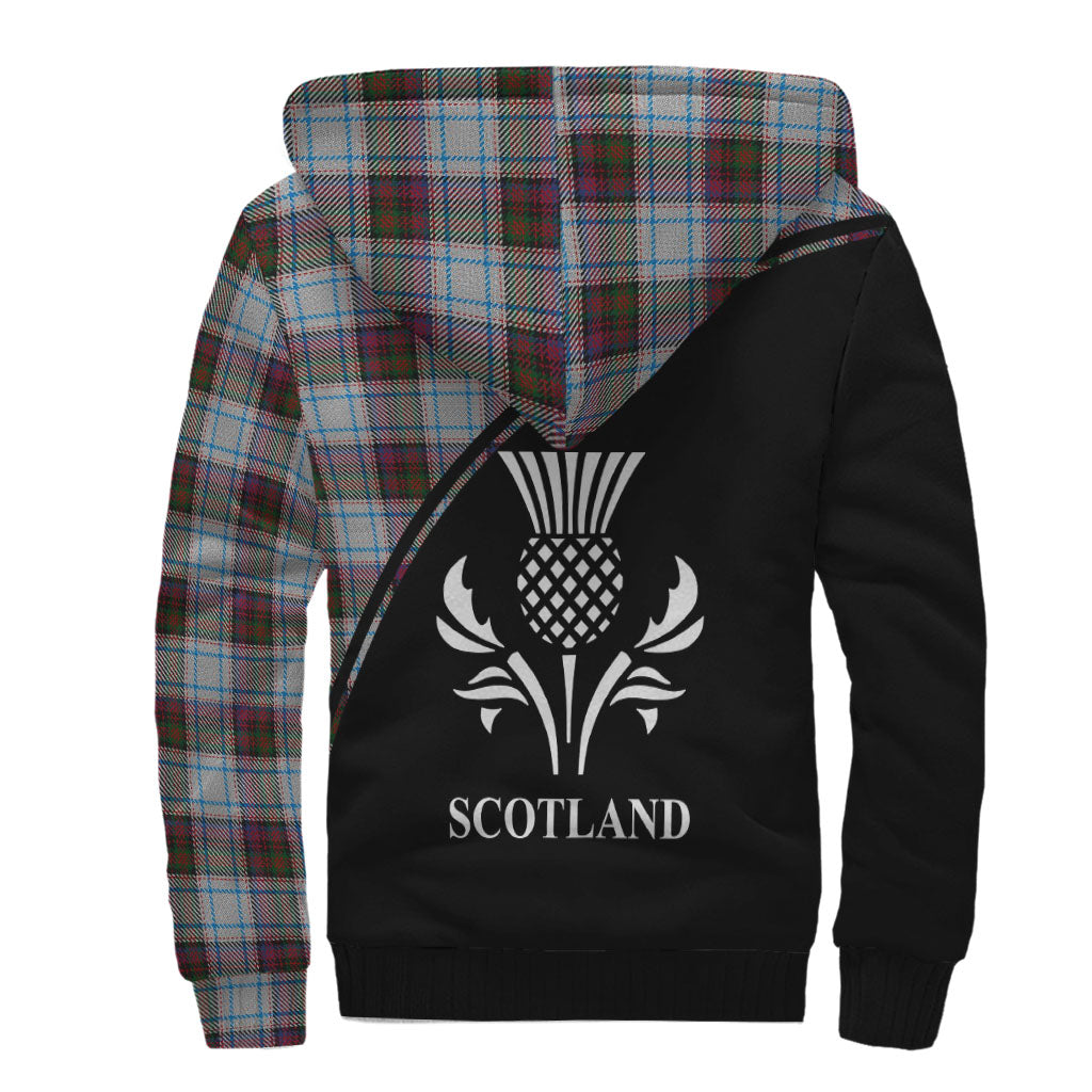 macdonald-dress-ancient-tartan-sherpa-hoodie-with-family-crest-curve-style