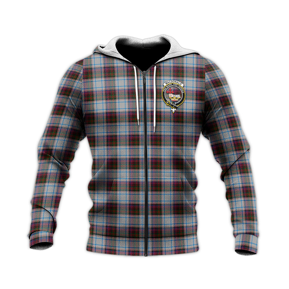 macdonald-dress-ancient-tartan-knitted-hoodie-with-family-crest