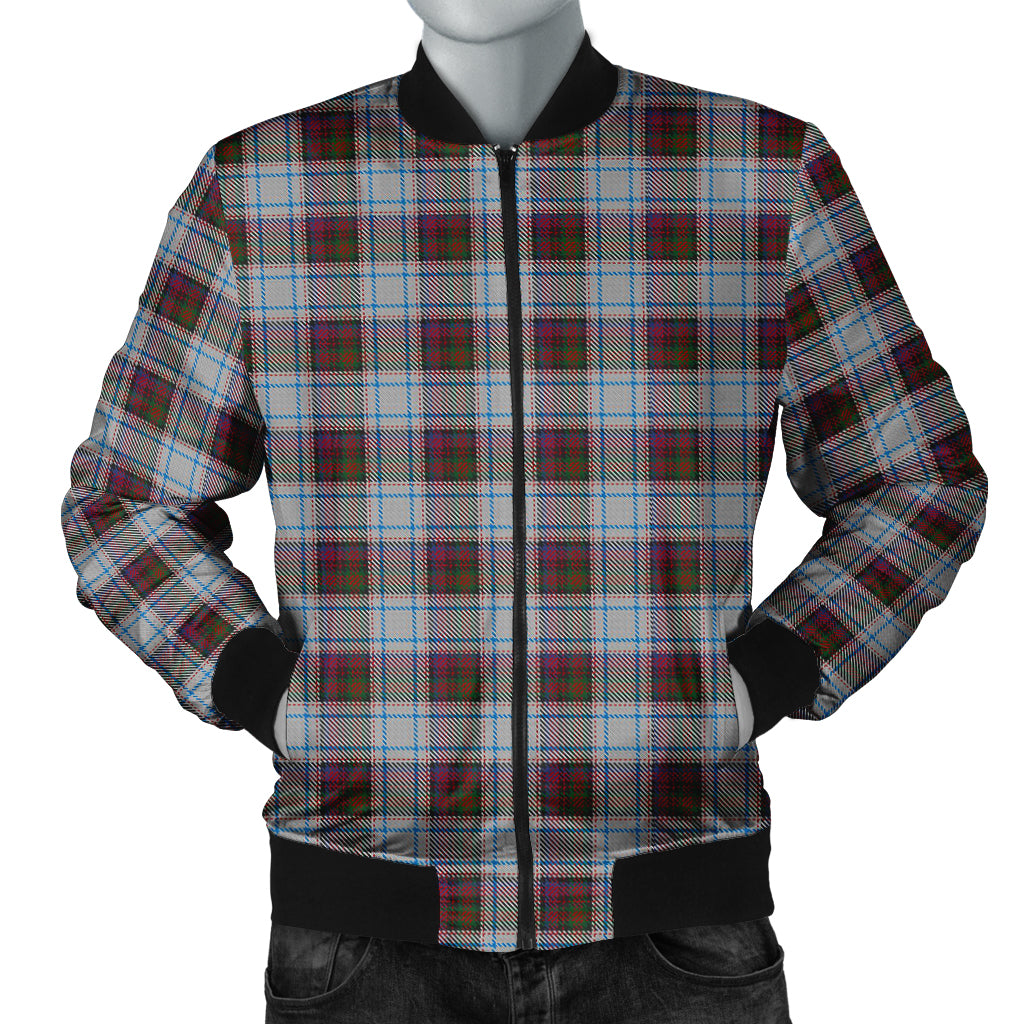 macdonald-dress-ancient-tartan-bomber-jacket