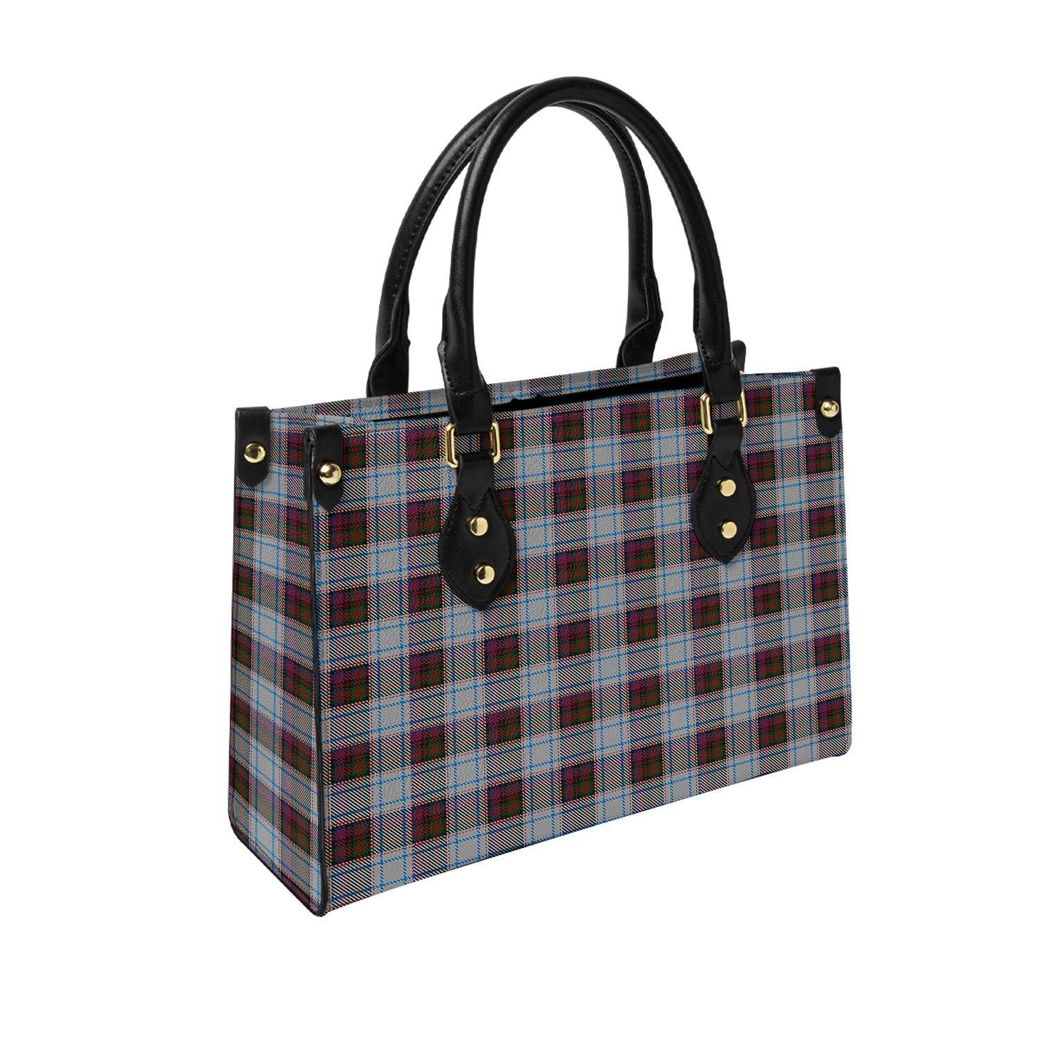 macdonald-dress-ancient-tartan-leather-bag